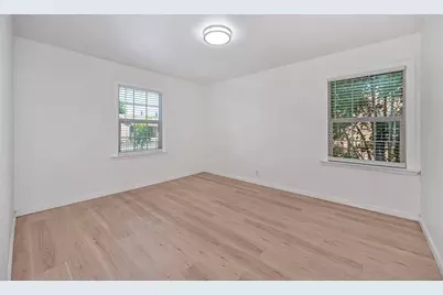 1536 Sterling Street, Sacramento, CA 95822 - Photo 15