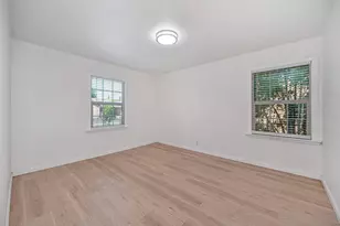 1536 Sterling St, Sacramento, CA 95822 - Photo 15