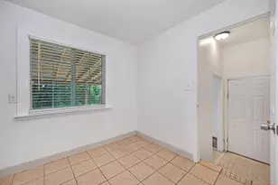 1536 Sterling St, Sacramento, CA 95822 - Photo 11