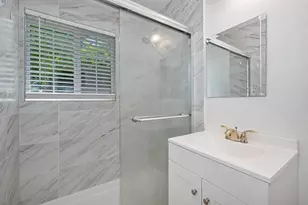 1536 Sterling St, Sacramento, CA 95822 - Photo 21