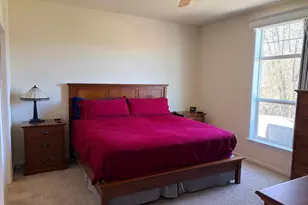 10269 Donovan St, Jamestown, CA 95327 - Photo 37