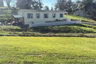 10269 Donovan St, Jamestown, CA 95327 - Photo 57