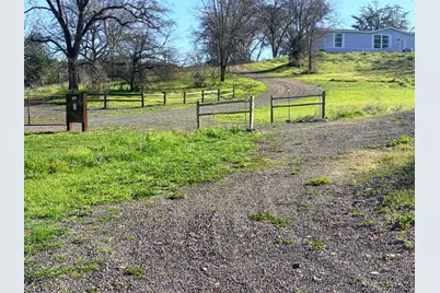 10269 Donovan Street, Jamestown, CA 95327 - Photo 5