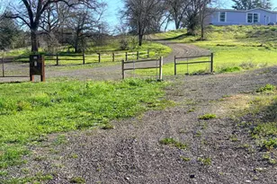 10269 Donovan St, Jamestown, CA 95327 - Photo 5