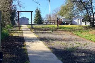 10269 Donovan St, Jamestown, CA 95327 - Photo 27