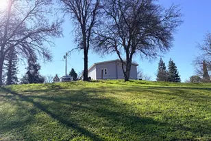 10269 Donovan St, Jamestown, CA 95327 - Photo 25