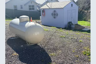 10269 Donovan Street, Jamestown, CA 95327 - Photo 53