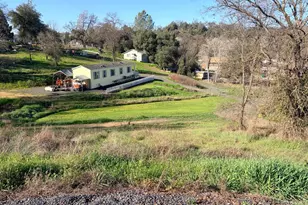 10269 Donovan St, Jamestown, CA 95327 - Photo 3