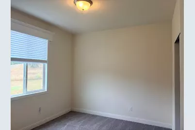 10269 Donovan Street, Jamestown, CA 95327 - Photo 39