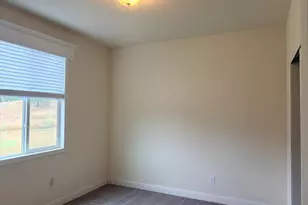 10269 Donovan St, Jamestown, CA 95327 - Photo 39