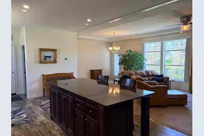 10269 Donovan Street, Jamestown, CA 95327 - Photo 33