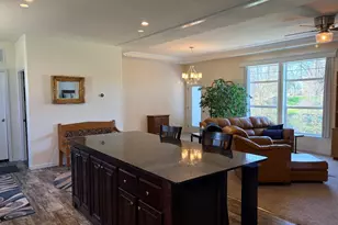 10269 Donovan St, Jamestown, CA 95327 - Photo 33