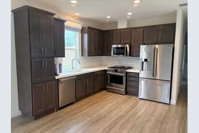 10269 Donovan Street, Jamestown, CA 95327 - Photo 31