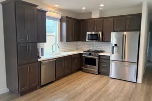 10269 Donovan St, Jamestown, CA 95327 - Photo 31