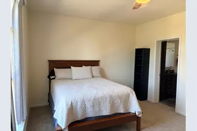 10269 Donovan Street, Jamestown, CA 95327 - Photo 17