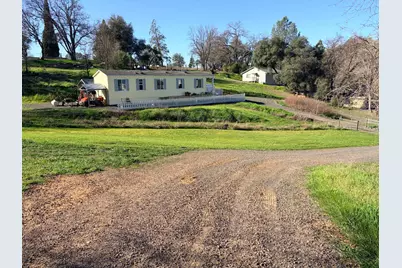 10269 Donovan Street, Jamestown, CA 95327 - Photo 47