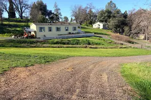 10269 Donovan St, Jamestown, CA 95327 - Photo 47
