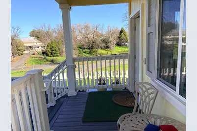 10269 Donovan Street, Jamestown, CA 95327 - Photo 29