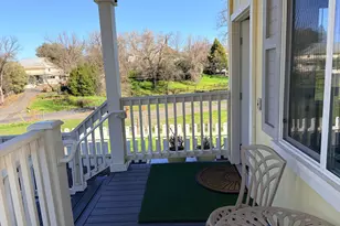 10269 Donovan St, Jamestown, CA 95327 - Photo 29