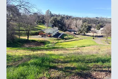 10269 Donovan Street, Jamestown, CA 95327 - Photo 51