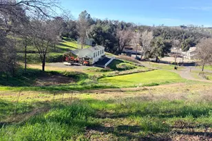 10269 Donovan St, Jamestown, CA 95327 - Photo 51