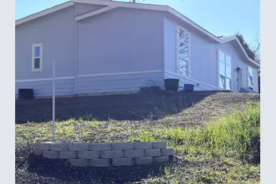 10269 Donovan Street, Jamestown, CA 95327 - Photo 9