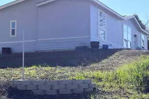 10269 Donovan St, Jamestown, CA 95327 - Photo 9