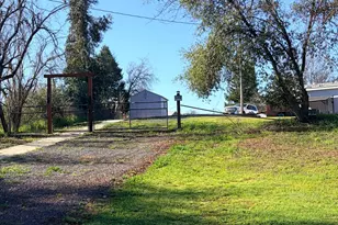 10269 Donovan St, Jamestown, CA 95327 - Photo 25