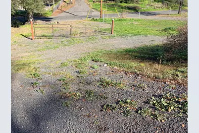 10269 Donovan Street, Jamestown, CA 95327 - Photo 21