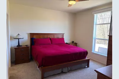 10269 Donovan Street, Jamestown, CA 95327 - Photo 19