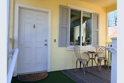 10269 Donovan Street, Jamestown, CA 95327 - Photo 9