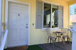 10269 Donovan St, Jamestown, CA 95327 - Photo 9