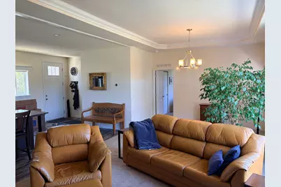10269 Donovan Street, Jamestown, CA 95327 - Photo 31