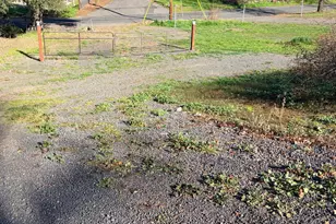 10269 Donovan St, Jamestown, CA 95327 - Photo 43