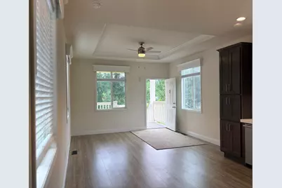 10269 Donovan Street, Jamestown, CA 95327 - Photo 35