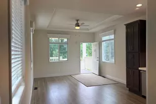 10269 Donovan St, Jamestown, CA 95327 - Photo 35