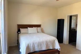 10269 Donovan St, Jamestown, CA 95327 - Photo 35