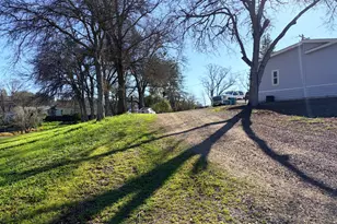 10269 Donovan St, Jamestown, CA 95327 - Photo 23