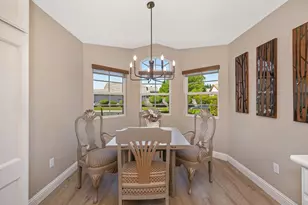 7117 Clearview Way, Roseville, CA 95747 - Photo 13