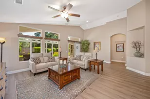 7117 Clearview Way, Roseville, CA 95747 - Photo 5