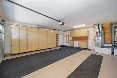 7117 Clearview Way, Roseville, CA 95747 - Photo 21