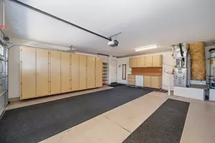 7117 Clearview Way, Roseville, CA 95747 - Photo 21
