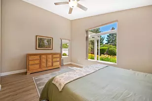 7117 Clearview Way, Roseville, CA 95747 - Photo 19