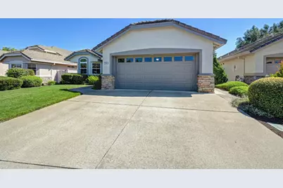 7117 Clearview Way, Roseville, CA 95747 - Photo 3