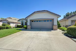7117 Clearview Way, Roseville, CA 95747 - Photo 3