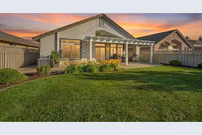 7117 Clearview Way, Roseville, CA 95747 - Photo 23
