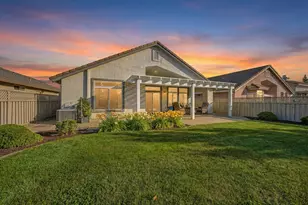 7117 Clearview Way, Roseville, CA 95747 - Photo 23
