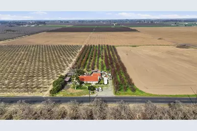 4207 East Avenue, Turlock, CA 95380 - Photo 7