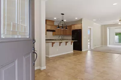 1283 Shady Pines Street, Manteca, CA 95336 - Photo 5