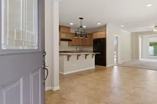 1283 Shady Pines St, Manteca, CA 95336 - Photo 5